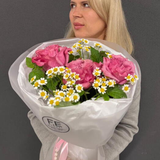 День знаний