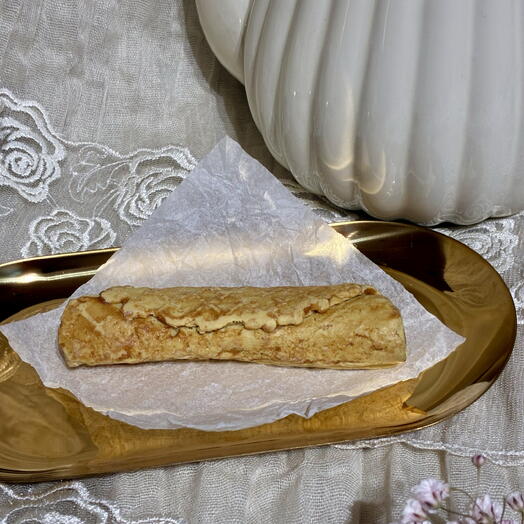 Мыло ручной работы Коржик