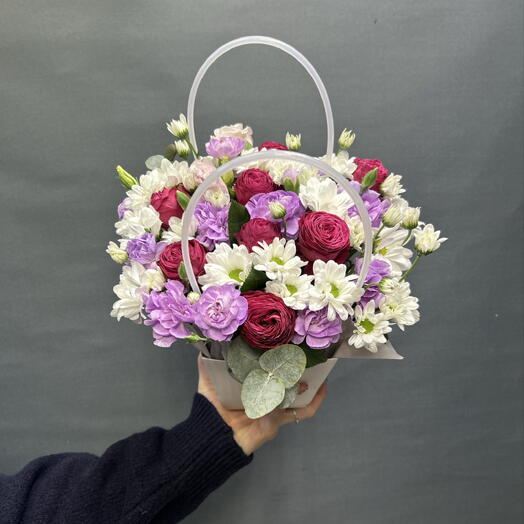 ML_flowers