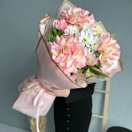 Звезда💕