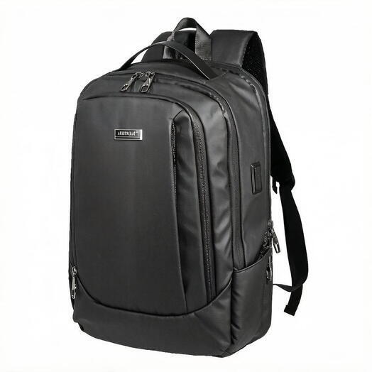 Рюкзак городской до 15,6" ARISTOCRAT 1122. 43х33х17 см