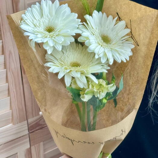 Для настроения 🌸