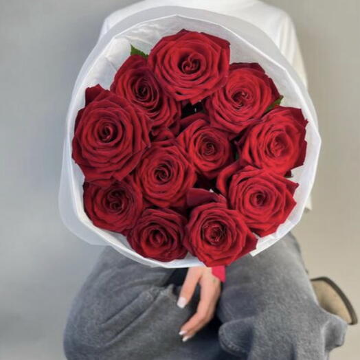 LA FLORI