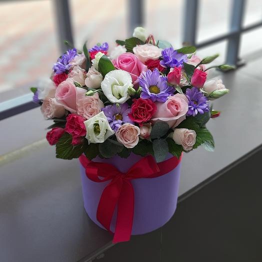 Киров заказать цветы доставка цветов москва по номеру телефона