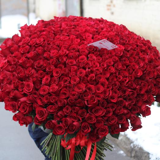 За все благодарю😍😍😍