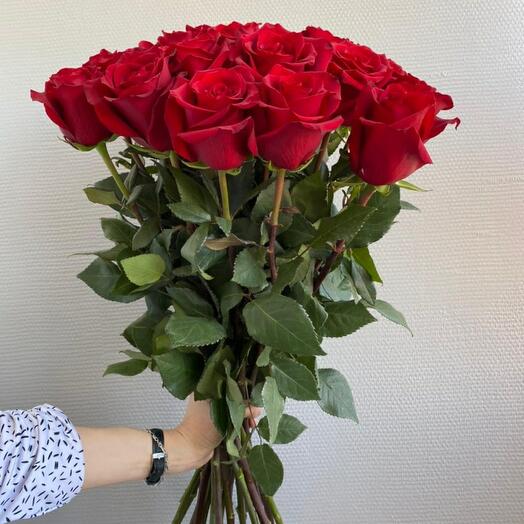 Romantic