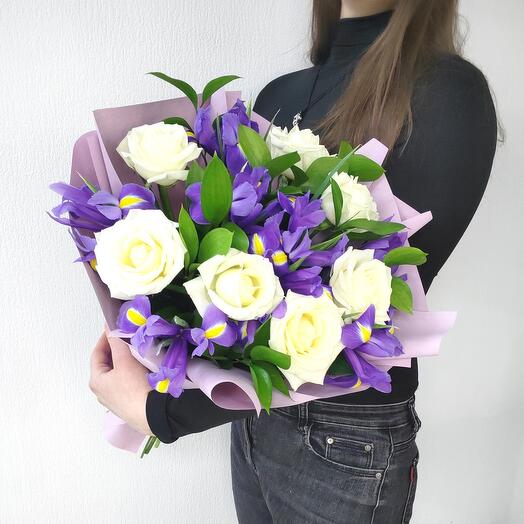 Доставка цветов с курьером екатеринбург доставка цветов г кудымкар