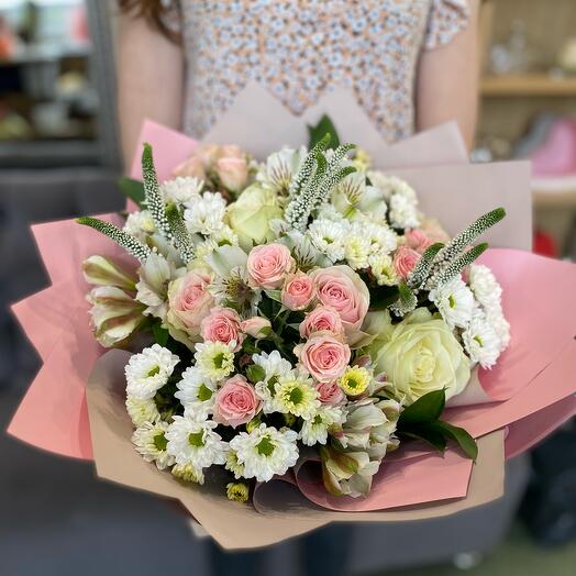 Монреаль🥰