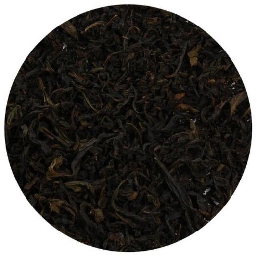 Da Hong Pao (Big Red Robe)