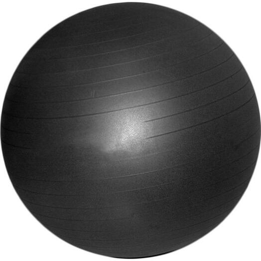 Мяч гимнастический Gym Ball Anti-Burst 55 см