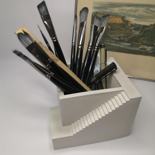 Органайзер