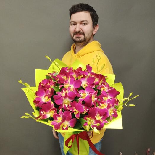 Космос диско