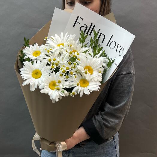 Oso 30 cm beige