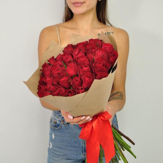 Доставка цветов в Пензе за 29 мин — СРОЧНО заказать цветы доставкой ...