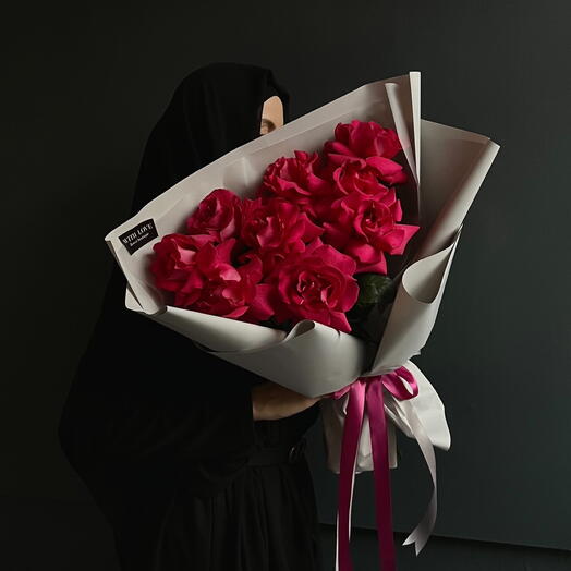 Fuchsia (9)