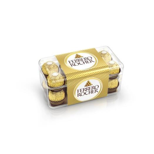 Ferrero Rocher
