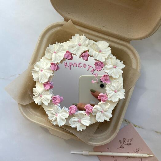 foryou_bento