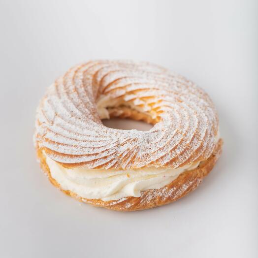 Konditerskaya «Mamin Cake»