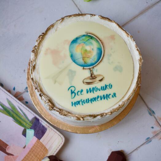 Бенто макси vegan ко Дню знаний учителю, школьнику