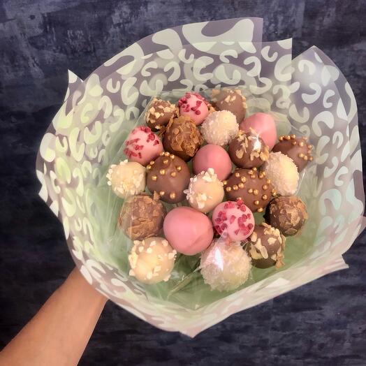 Для Радости 💚