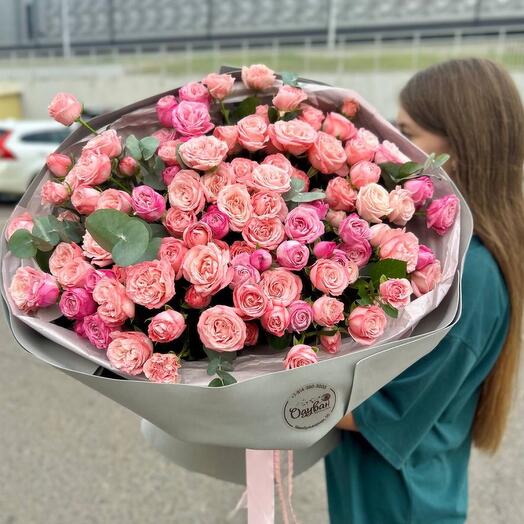 Одувандель