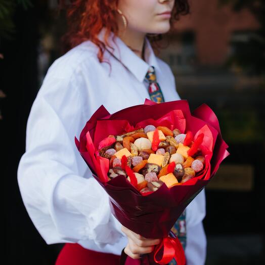 Маленький Бордо