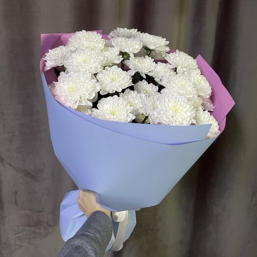 25 roses mix