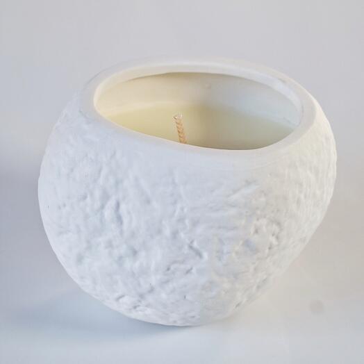 Свеча ароматическая Sleepless