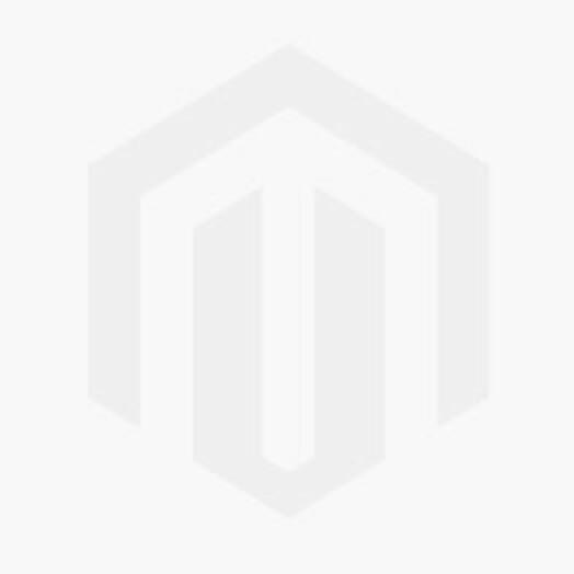 Кольцо TARATATA, Ocean, разъемное, с цветной смолой, TT-W24-02405-105 розовый