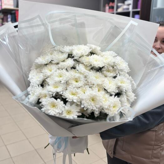 ББукет гигант