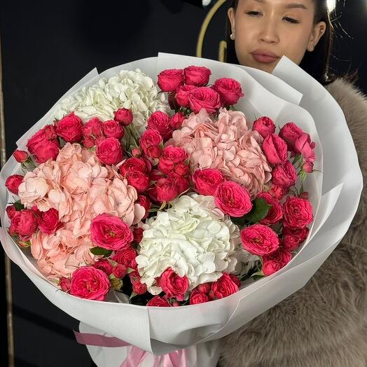 Витамин любви 🥰