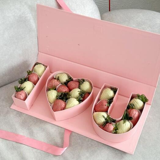 Love box