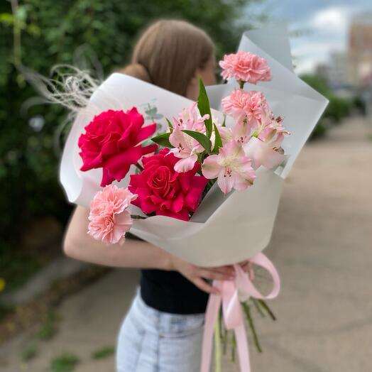 Комплимент