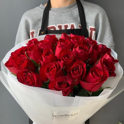 Букет «Классика»