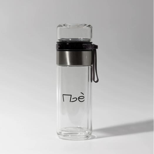 Колба заварочная «Пьё», 300 мл