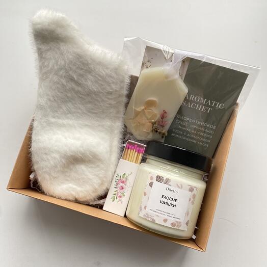 Подарочный набор маме, мамы, мам, mother, mom, mum, mama, madre, мамочке, мамуле, матери