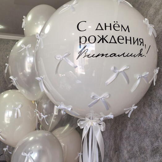 Набор 327