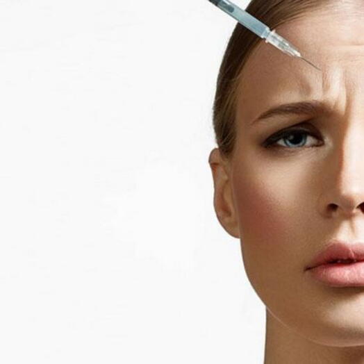 Bottex — 3 зоны по цене одной красоты