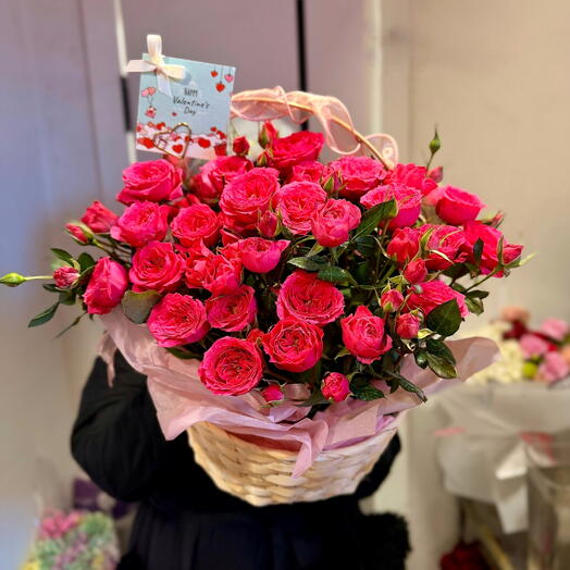 Софийский шик