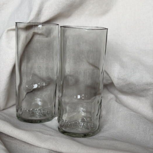 Craft made 2