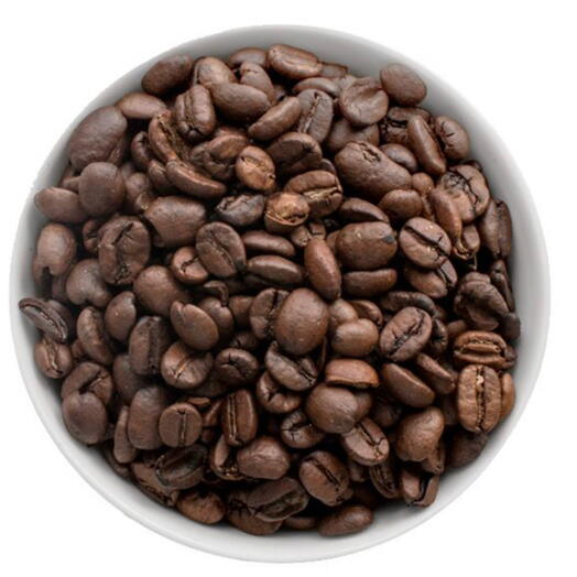 Эспрессо Масалто, 100г (помол по запросу)