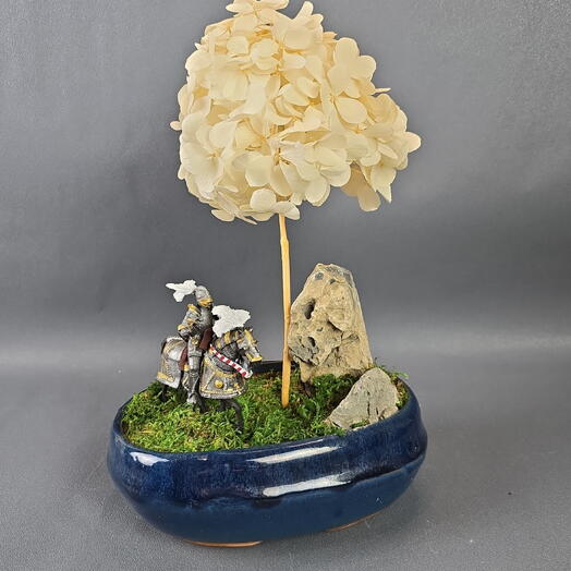 Рыцарь для принцессы