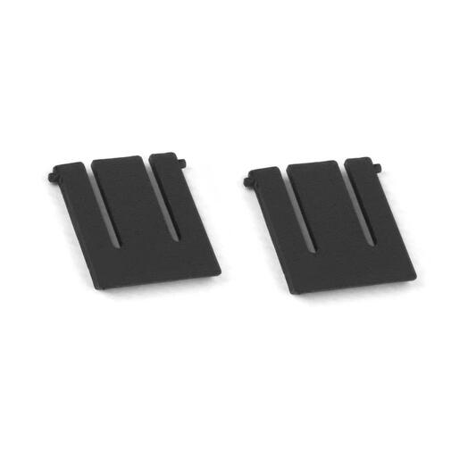 Ножки для клавиатуры Logitech K235, 2шт