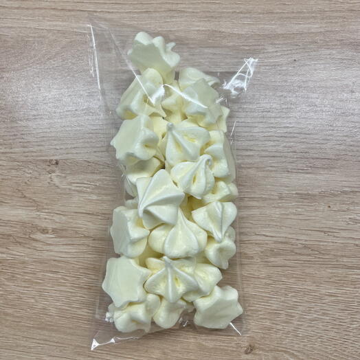 Безешки