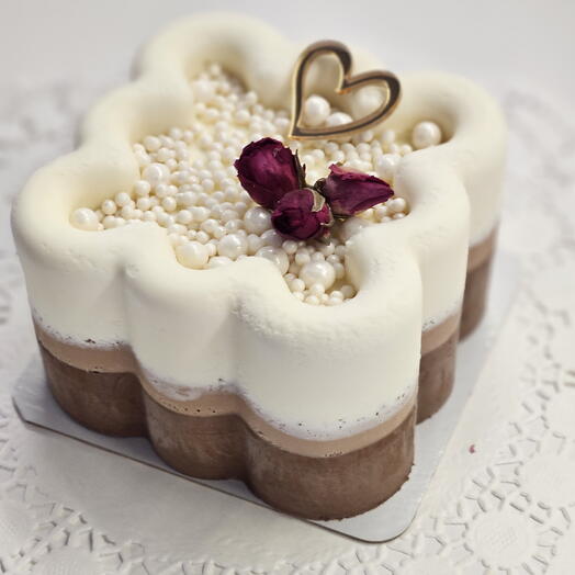 WOWDESSERTS
