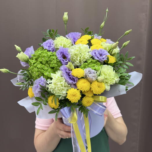 Летние мечты☘️