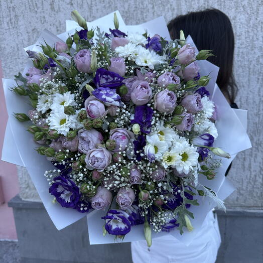 Փունջ🌺🌺🌺