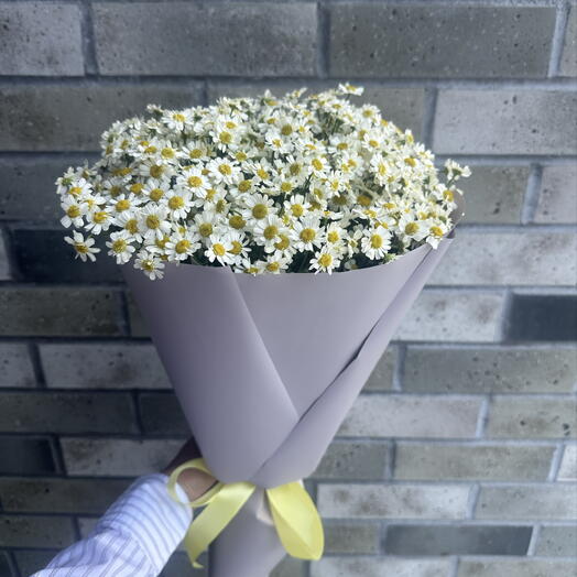 Любит- не любит 💕