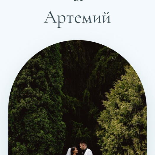 Сайт приглашение, Электронное приглашение, приглашение на свадьбу, свадебный сайт, онлайн приглашение, RSVP, сайт-приглашение