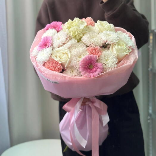 Милый💐